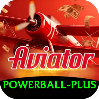 powerball Gaming Premium v5.5.9 - 2
