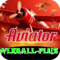 powerball Gaming Premium v5.5.9