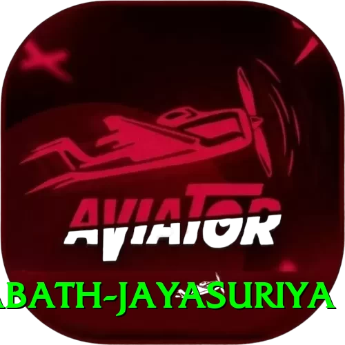 prabath jayasuriya Bonus Master v4.5.4 - 2