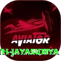 prabath jayasuriya Bonus Master v4.5.4
