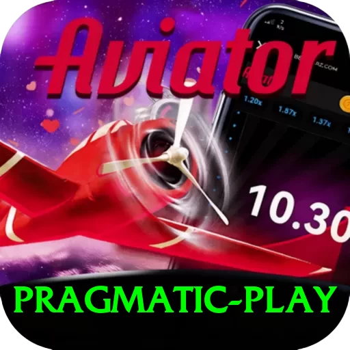 pragmatic play - Pro Earning App - 2