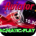 pragmatic play - Pro Earning App