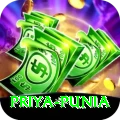 priya punia - VIP Legend