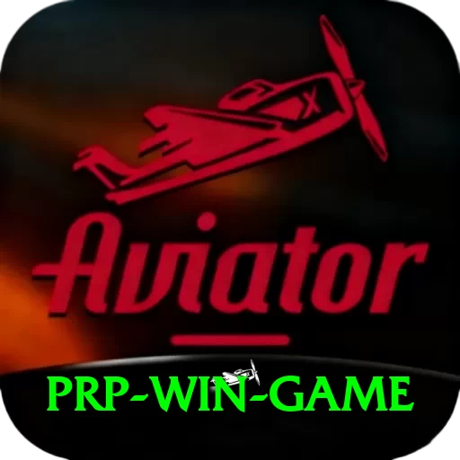 PRP Win Game Premium v3.3.6 - 2