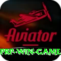 PRP Win Game Premium v3.3.6
