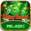 psl 2021 Official v2.8.0