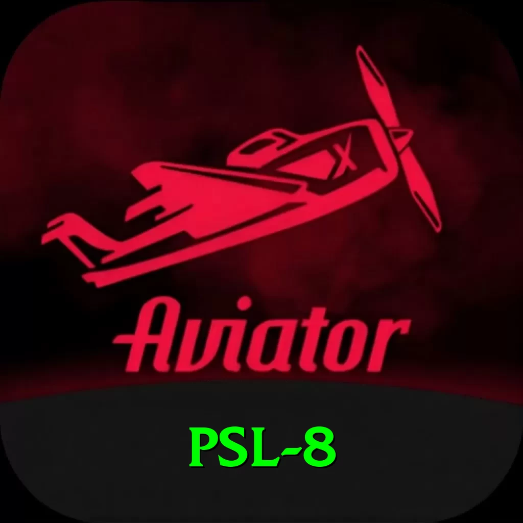 psl 8 Jackpot Extreme v1.0.1 - 2