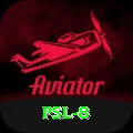 psl 8 Jackpot Extreme v1.0.1