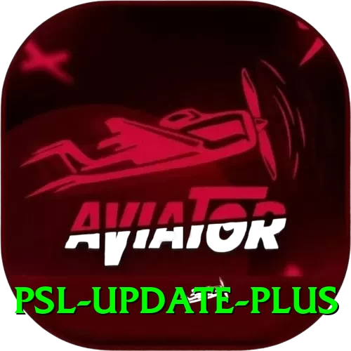psl update Casino Official v3.9.3 - 2