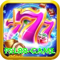 PSL88 Game Master v3.9.9