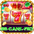 PSL88 Game Supreme Latest v1.1.6