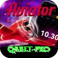 q5bet King v3.6.6