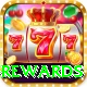 q789 VIP Rewards