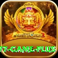 QK777 Game Apps (Tools & Injectors) Deluxe v5.0.2