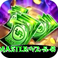 qpbet Casino Master v2.5.8