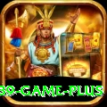 R789 Game Games (Casino & Earning) Turbo v1.2.0