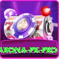 Rabona PK APK Extreme v1.8.1