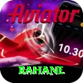 rahane Royal - Casino & Slots
