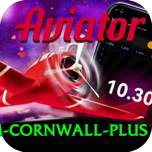 rahkeem cornwall Live Pro v3.2.9 - 2