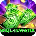 rahul tewatia Live Gold v4.8.8