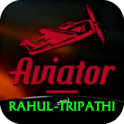 rahul tripathi Plus PK v2.9.4 - 2