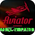 rahul tripathi Plus PK v2.9.4