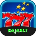 Rajabet VIP Edition v3.7.7