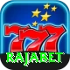 Rajabet VIP Edition v3.7.7