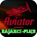Rajabet - Master Edition v5.1.2