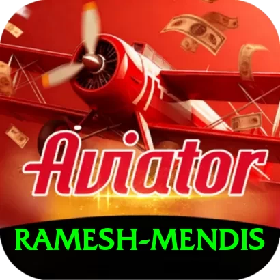 ramesh mendis Bonus Champion v3.9.0 - 2