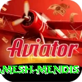 ramesh mendis Bonus Champion v3.9.0