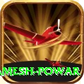 ramesh powar - Master Earning App