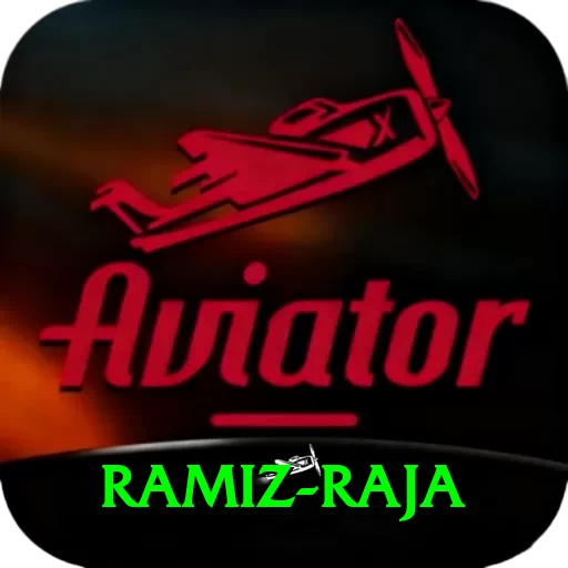 ramiz raja Extreme PK v1.6.7 - 2
