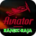 ramiz raja Extreme PK v1.6.7