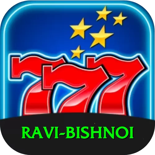 ravi bishnoi Extreme - Free Download - 2