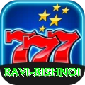 ravi bishnoi Extreme - Free Download