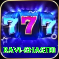 ravi shastri Casino Official v2.9.9