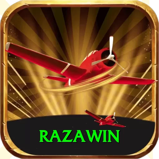 razawin Pro1 v4.5.8 - 2