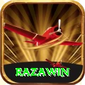 razawin Pro1 v4.5.8
