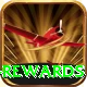 razawin Pro Rewards