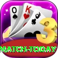 rcb match today Elite APK v3.6.9