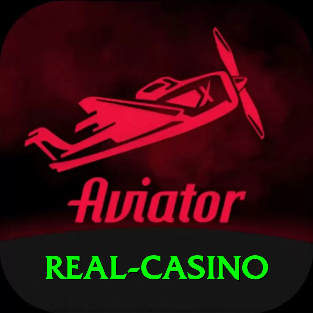 real casino Pro - Daily Bonus - 2