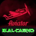 real casino Pro - Daily Bonus