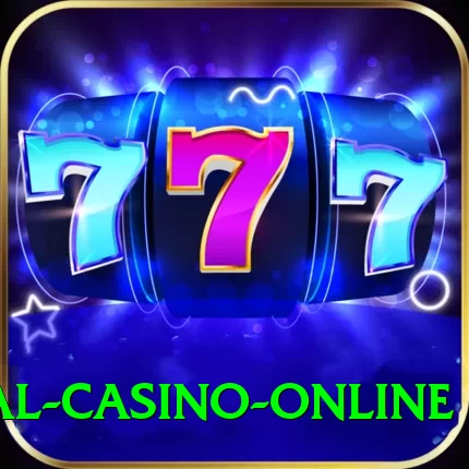 real casino online VIP Rewards - 2