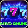 real casino online VIP Rewards