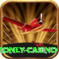 real money casino Money Royal v2.2.5