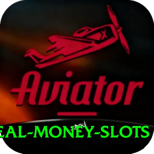 real money slots Gold PK v2.8.7 - 2