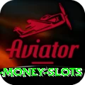 real money slots Gold PK v2.8.7