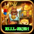 reel rush App VIP v2.5.2