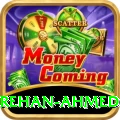rehan ahmed Slot Machine Plus